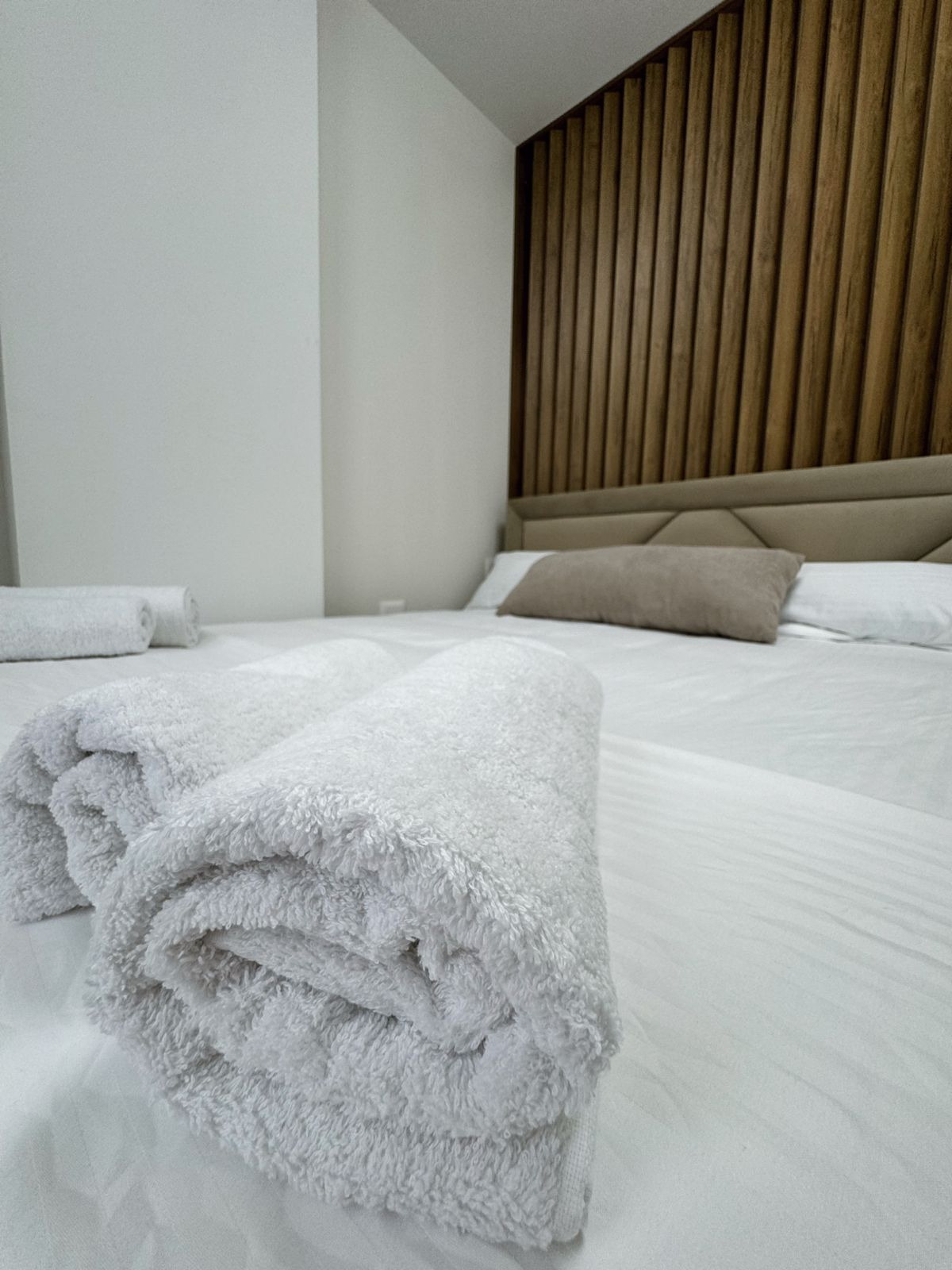 Beautiful Hotel