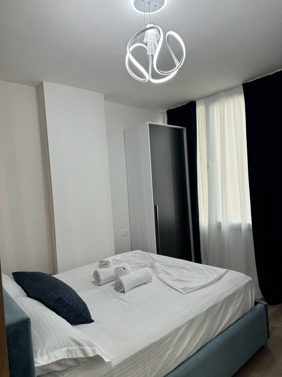 Room 2