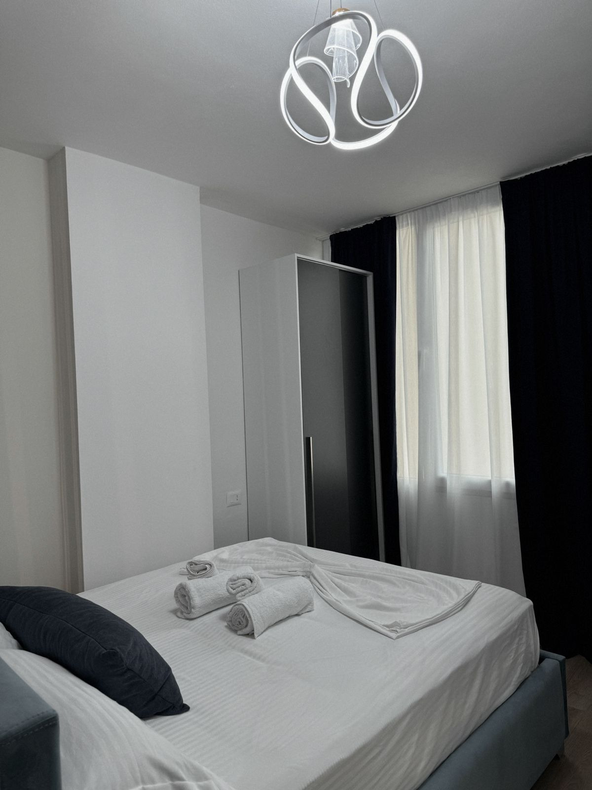 Beautiful Hotel