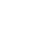 ac