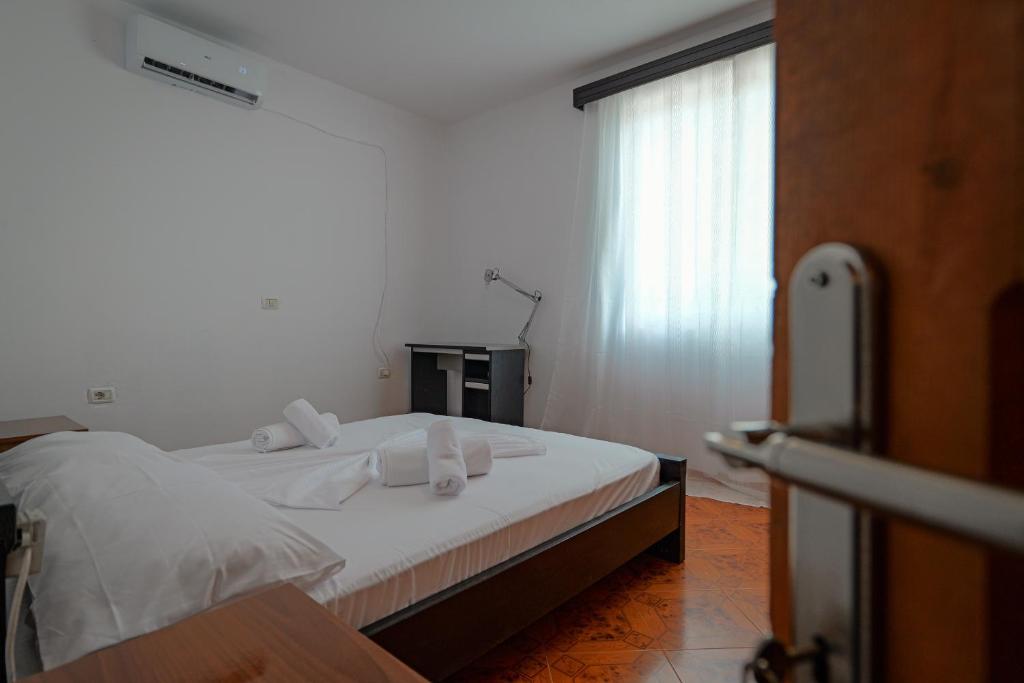 rooms-2