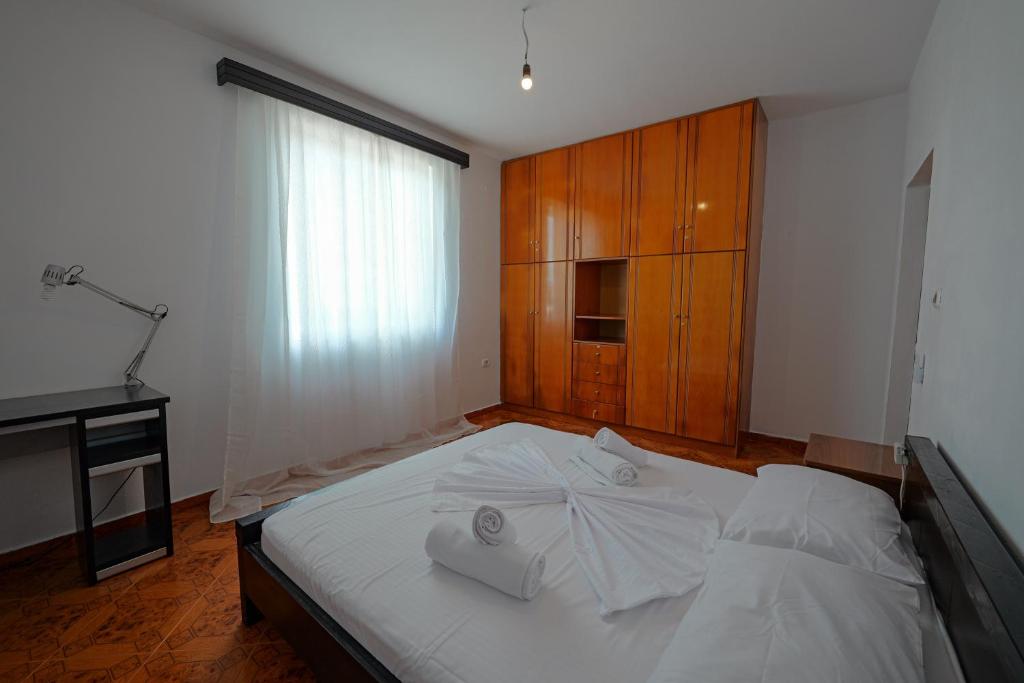 rooms-3