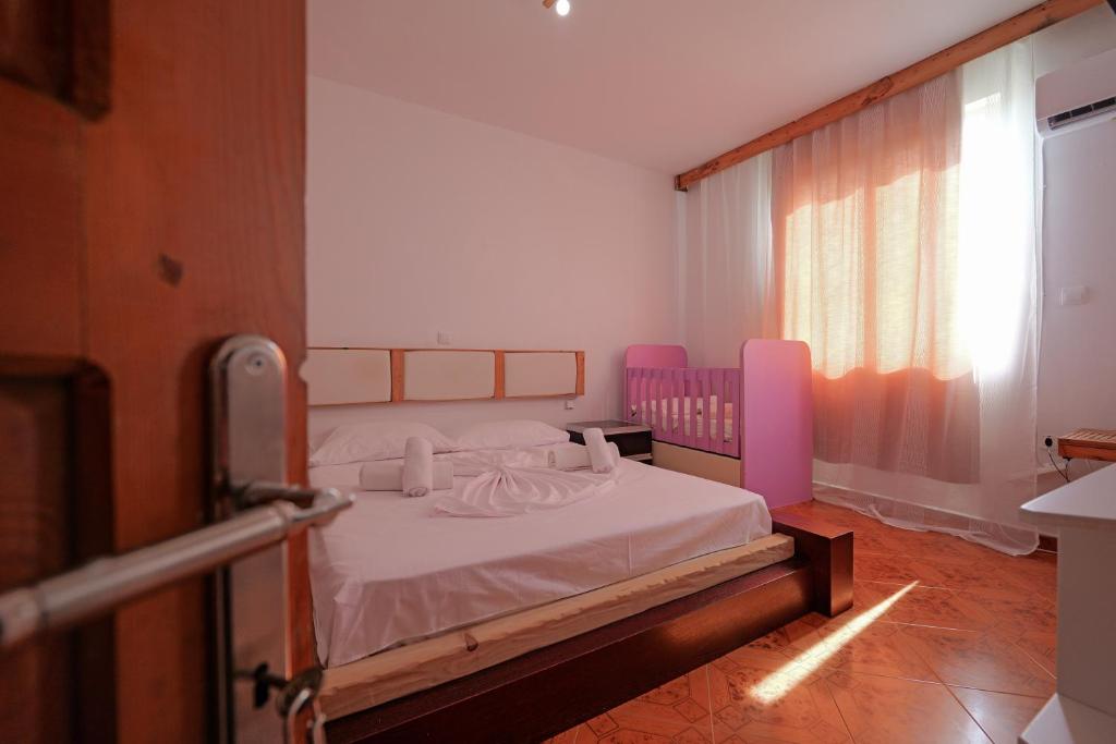 rooms-4