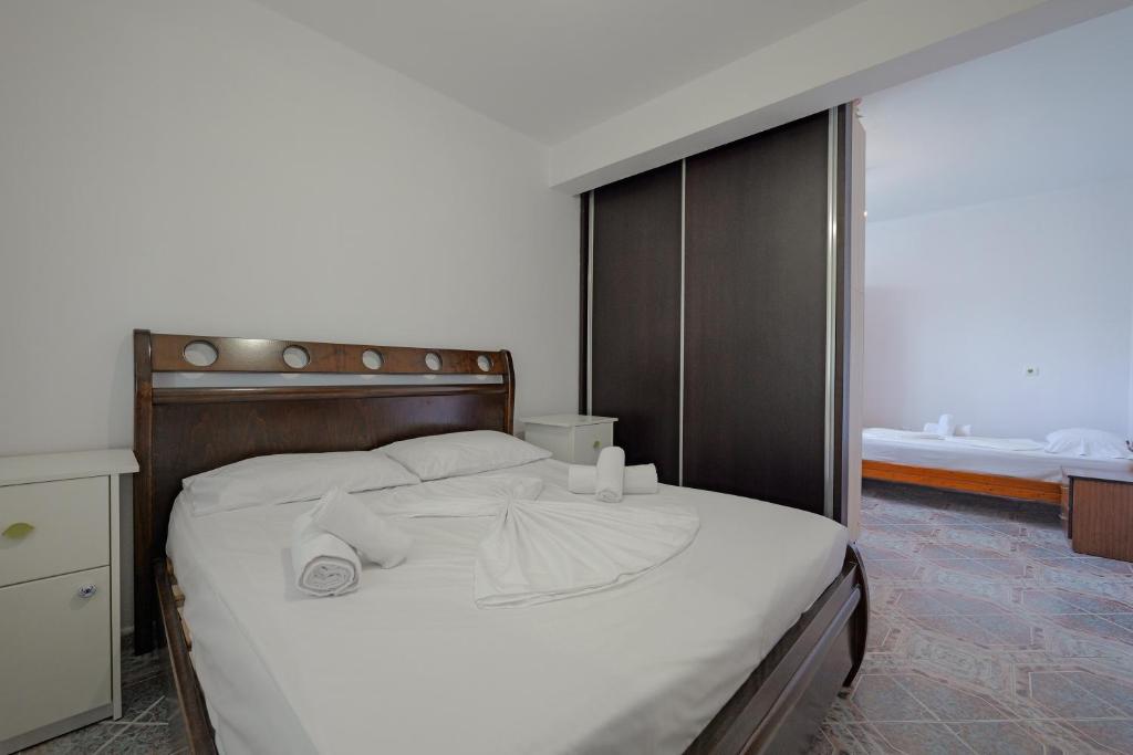 rooms-5
