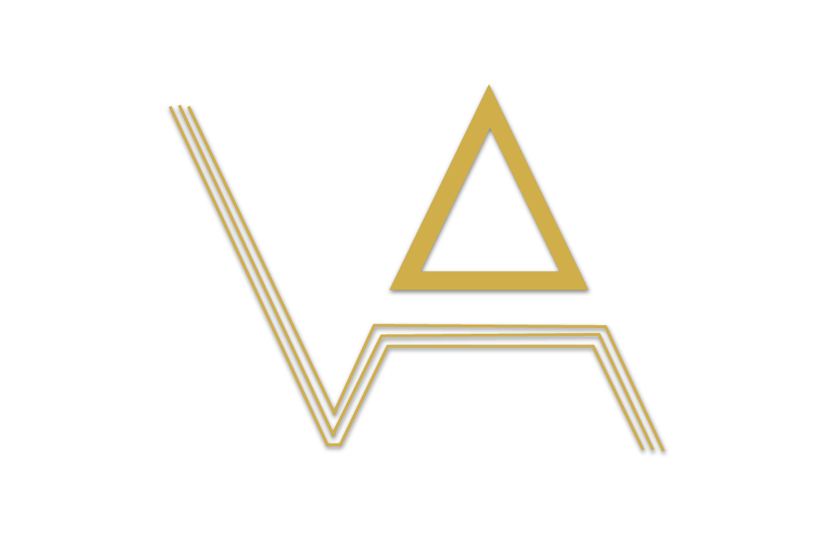icon-nav
