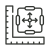 square