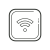 wifi