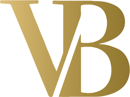 Bootstrap