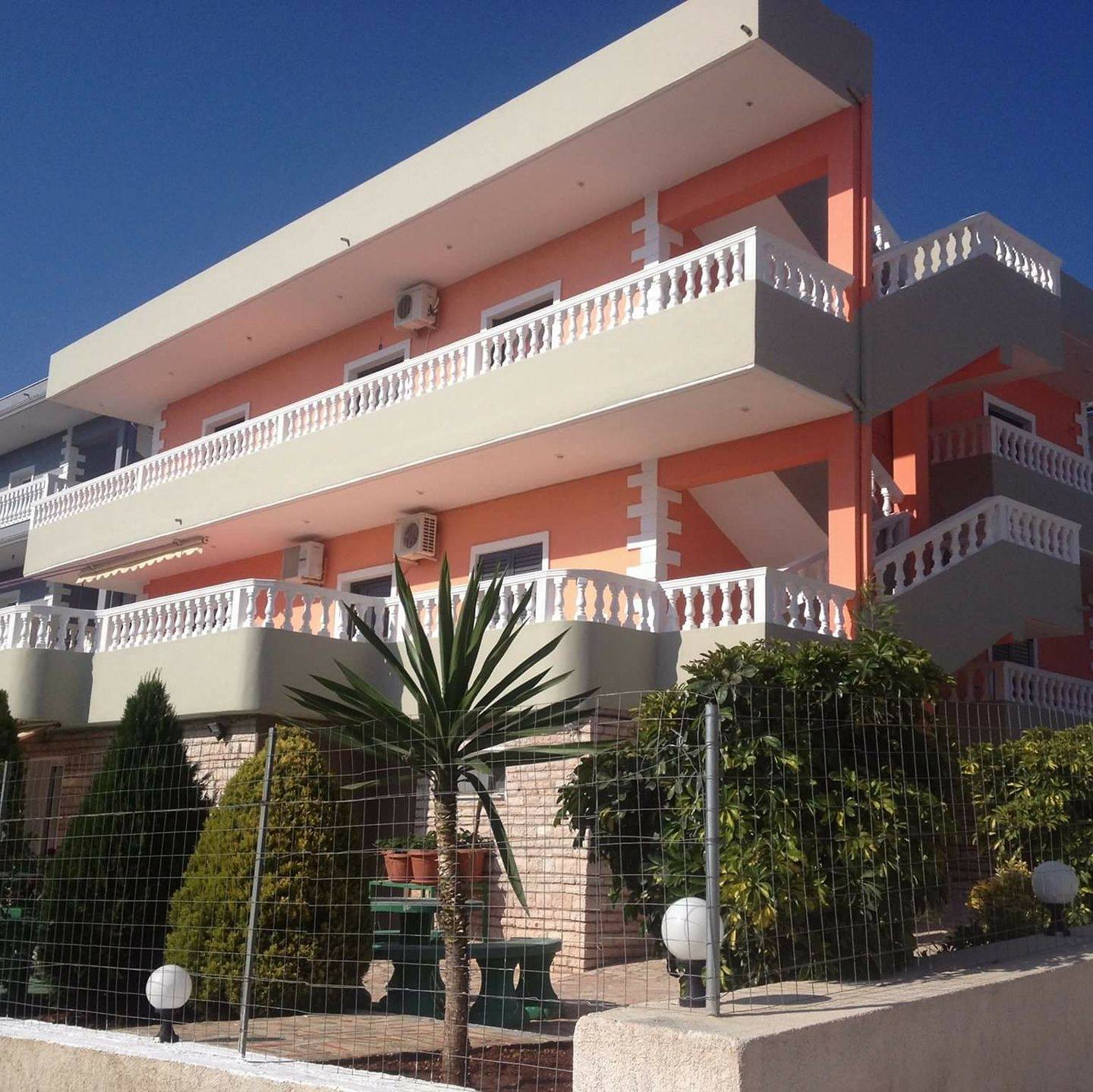 vila-2