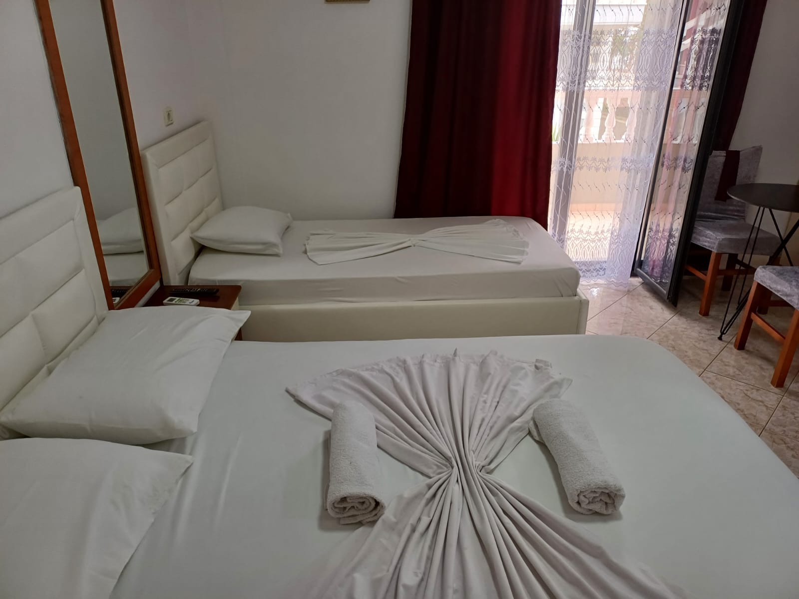 gallery-2