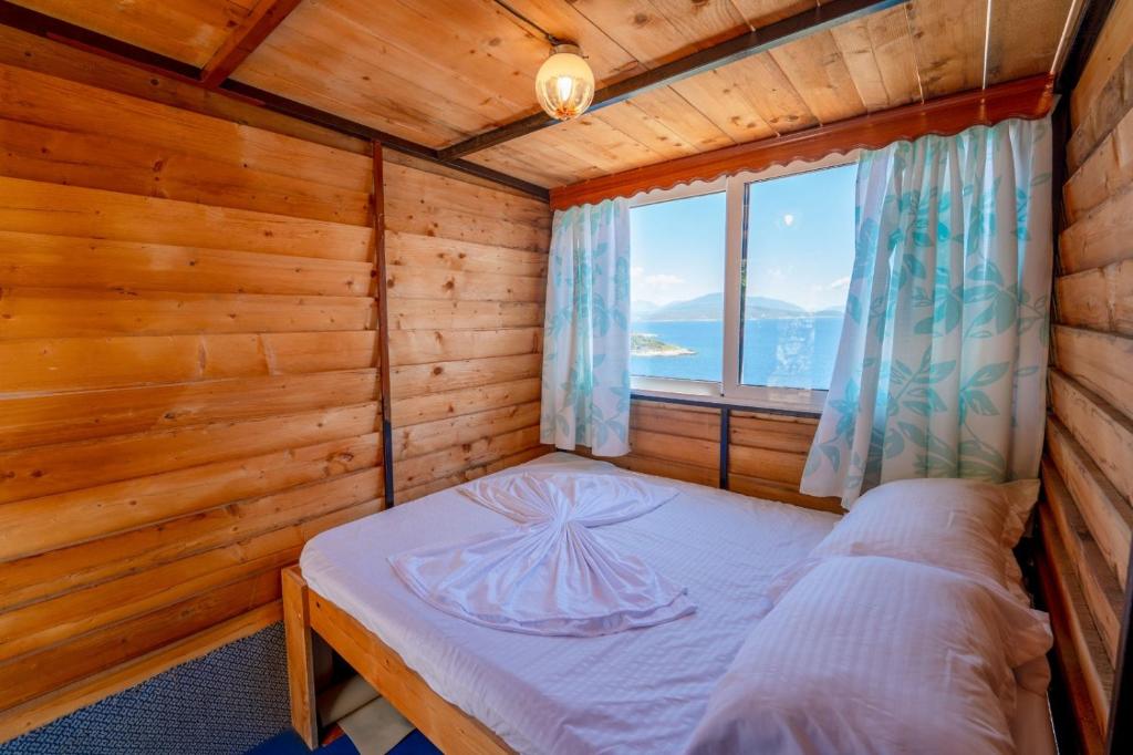 room-1