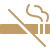 icons8-no-smoking-50