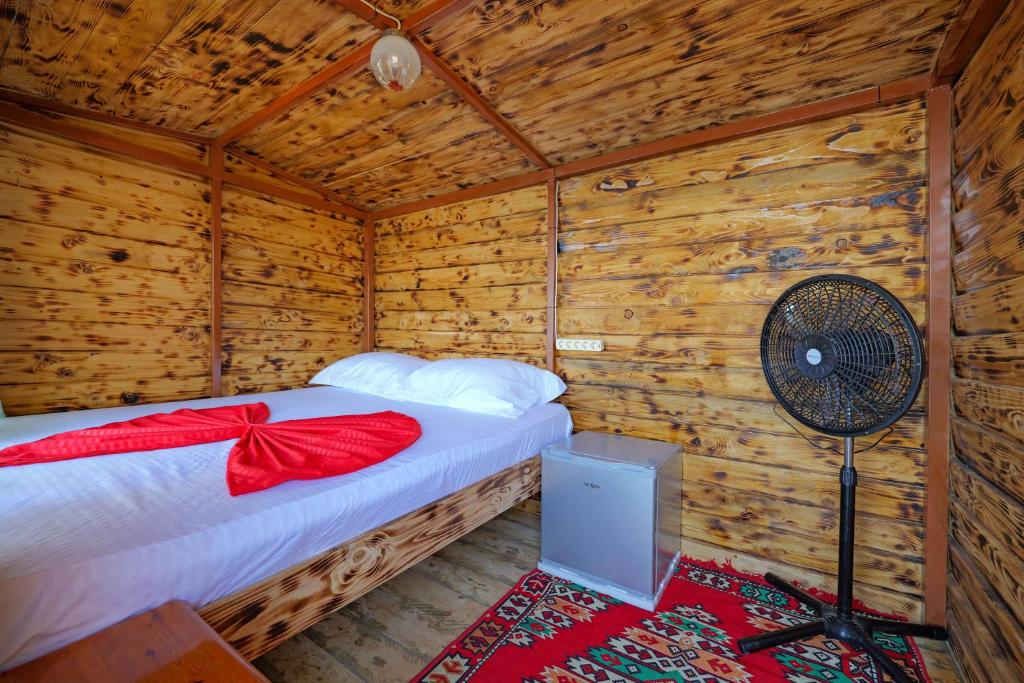 room-1