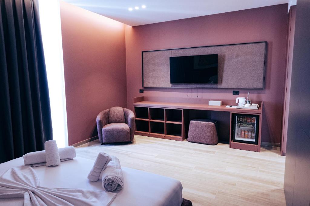 room-1