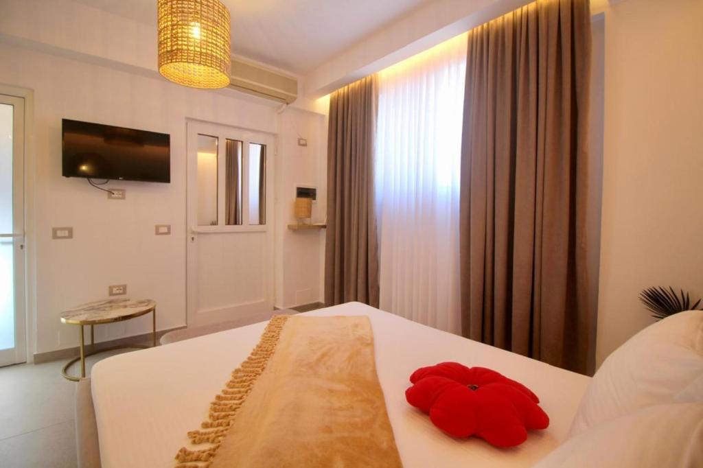 room-1