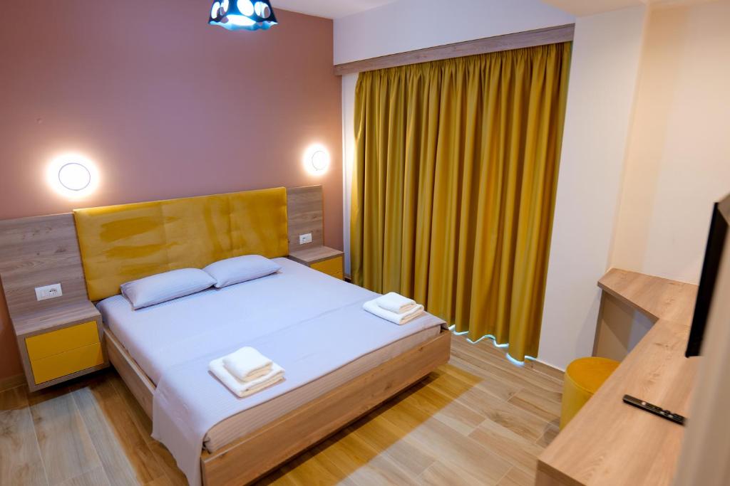 room-1