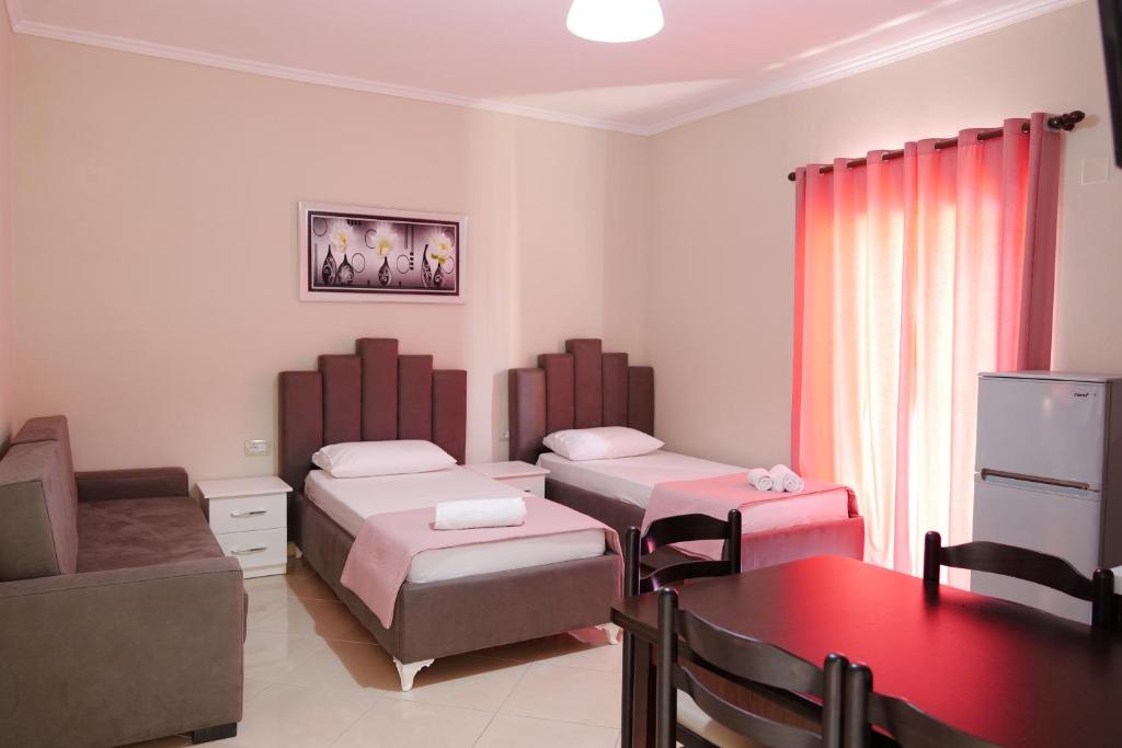 room-3