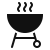 barbqeue