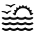 sea