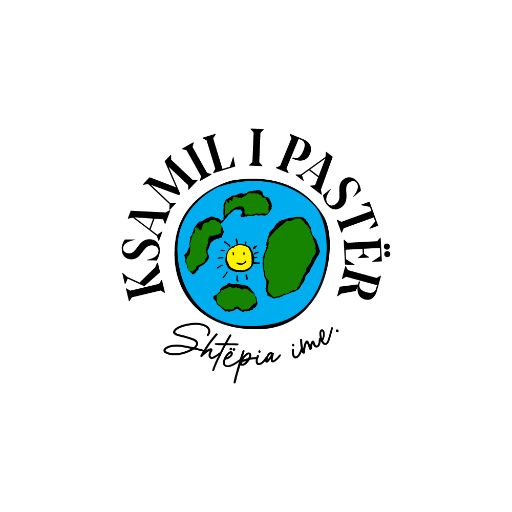 Clean Ksamil Initiative