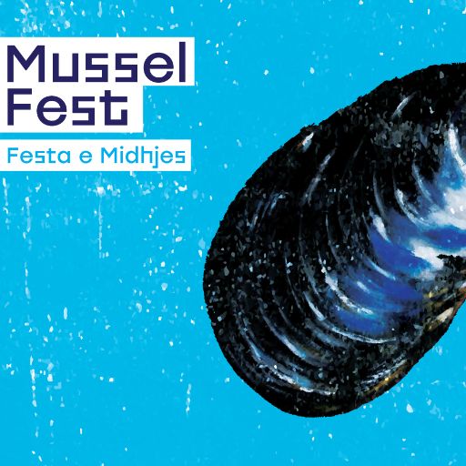Mussel Fest